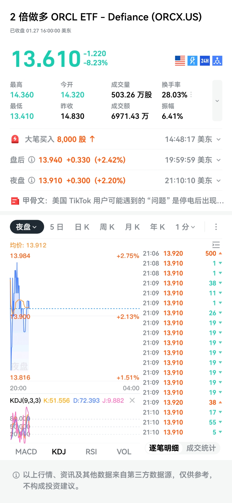 图片 1,共 1 张