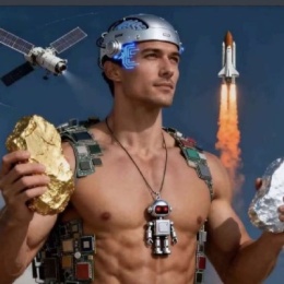 LongPort - 段永平关门弟子