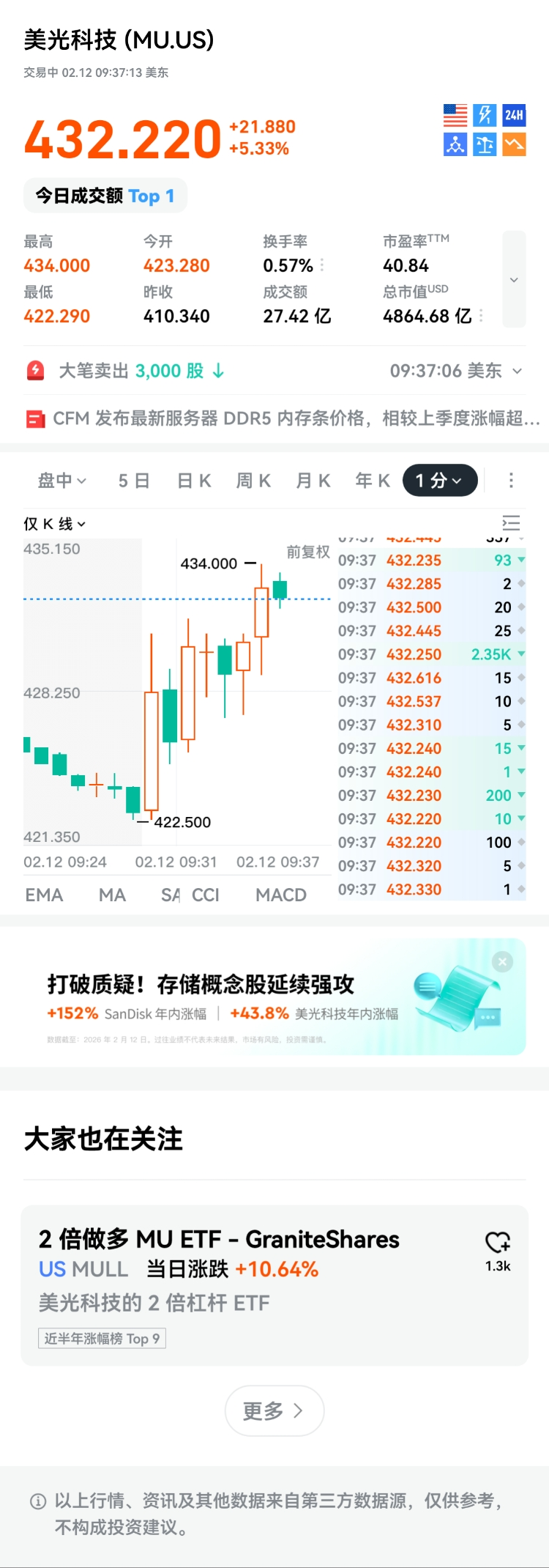 图片 1，共 1 张