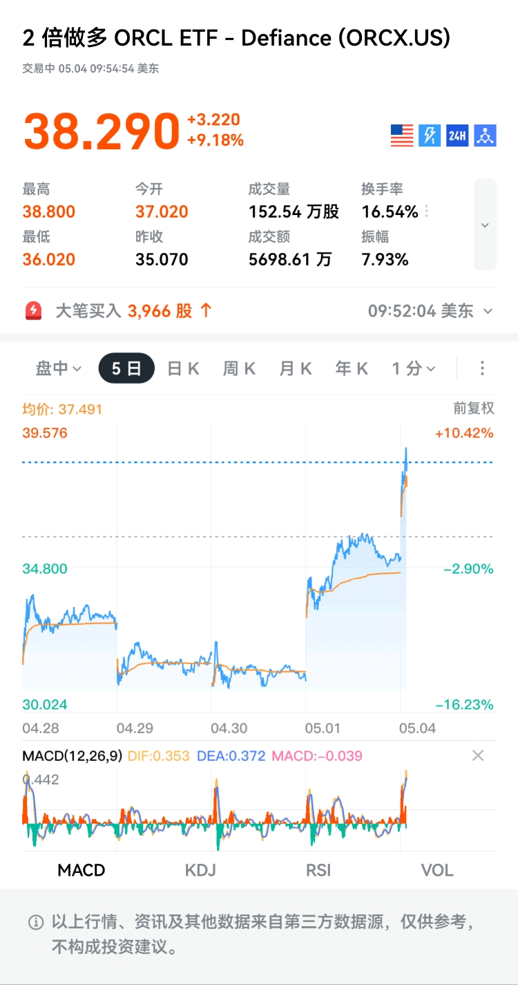 图片 1,共 1 张