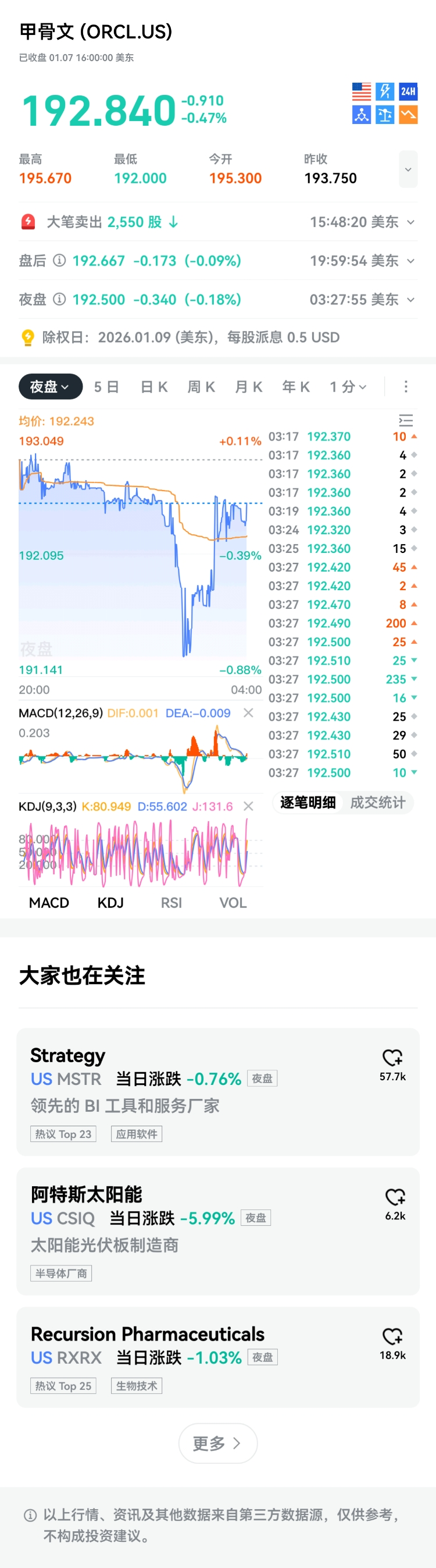 图片 1,共 1 张