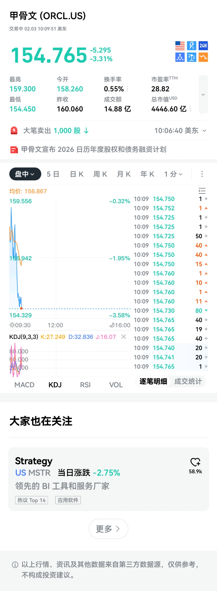 图片 1,共 1 张