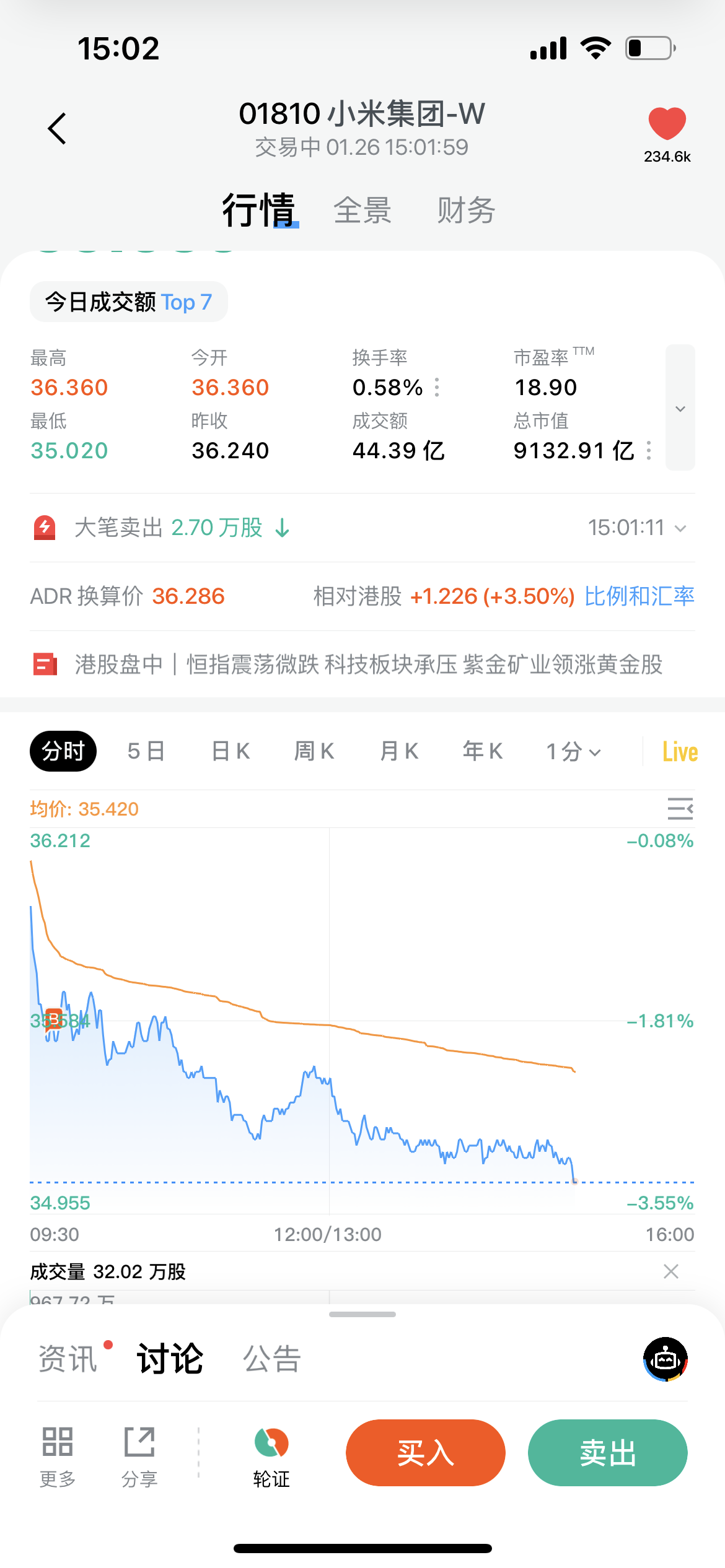 图片 1，共 1 张