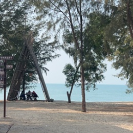 LongPort - 金钱龟龟