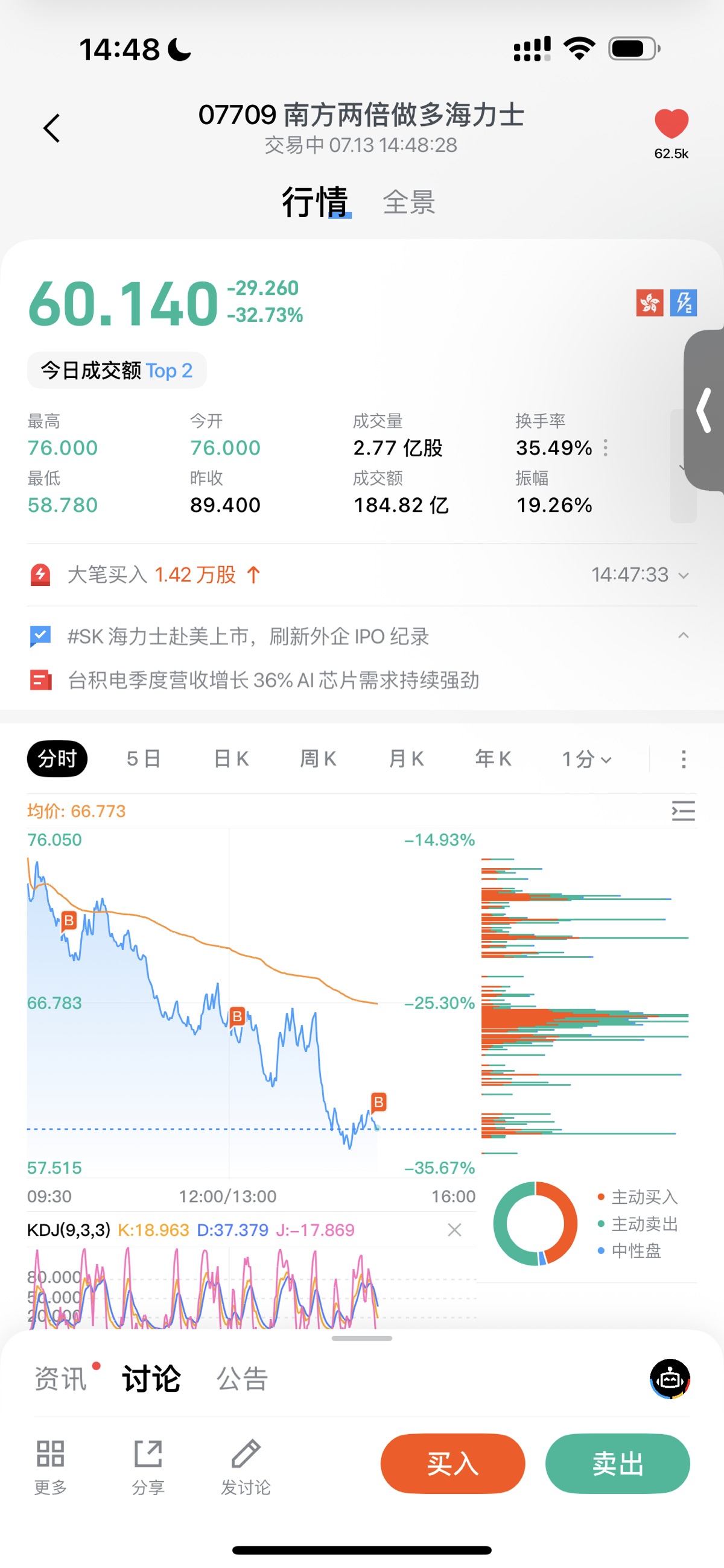 图片 1，共 1 张