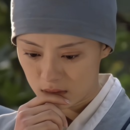 LongPort - 宁古塔修行中…