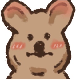 LongPort - Ray的千万之路