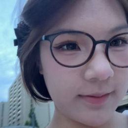 为了套我造了台光刻机