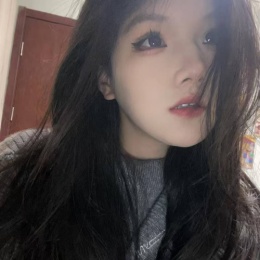 LongPort - 黔驴技穷一场空