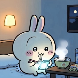 LongPort - 乌萨奇盯盘回本记