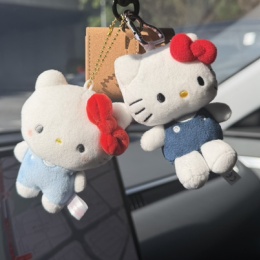 真猪奶茶