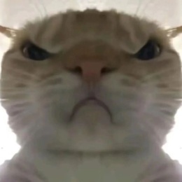 LongPort - 反向指标