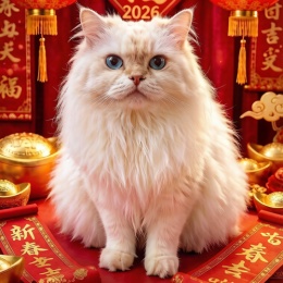 LongPort - 单单暴富！