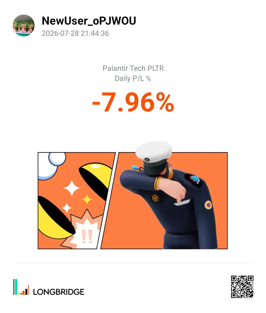 图片 1,共 1 张