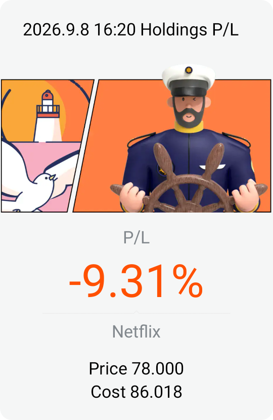 图片 1,共 1 张