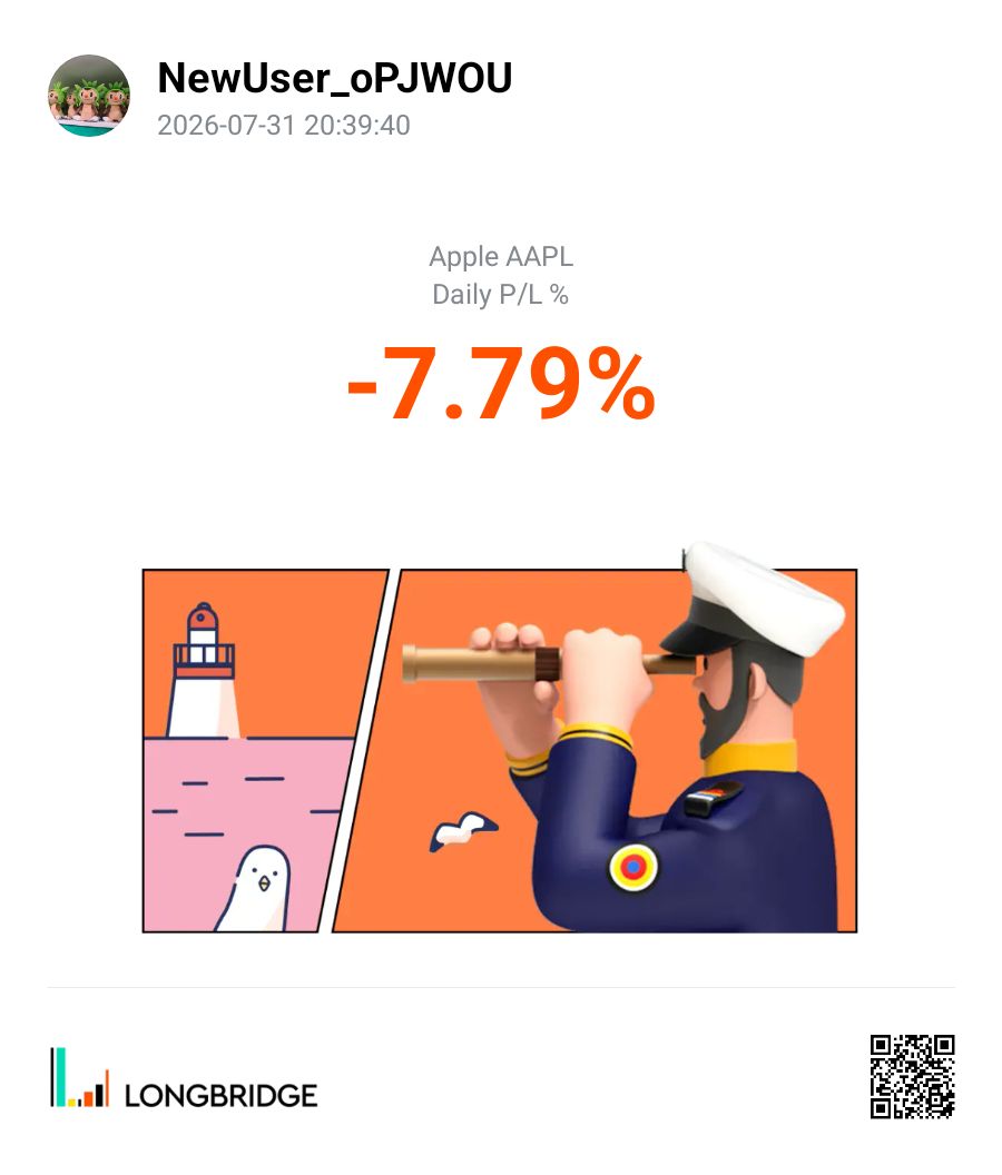 图片 1，共 1 张
