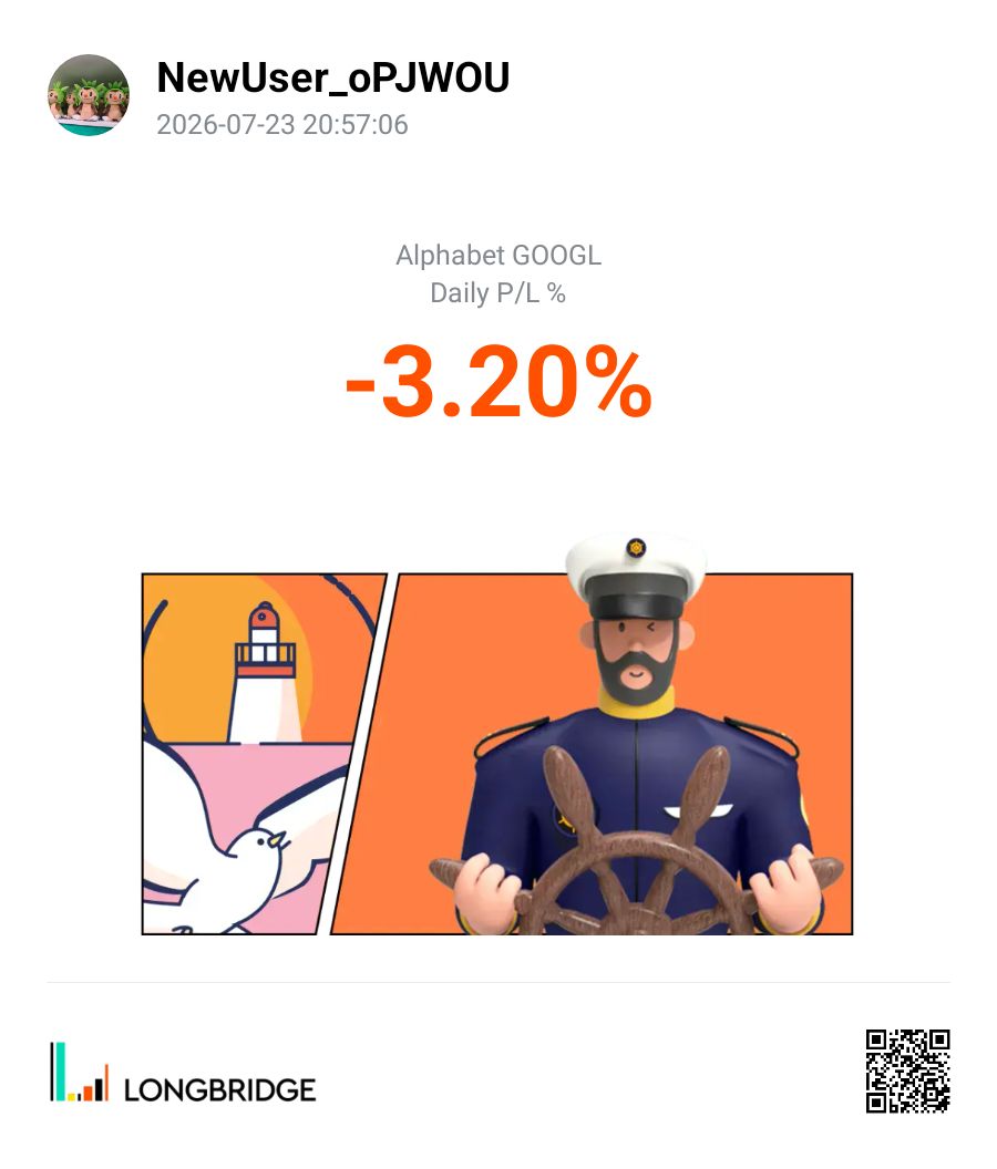 图片 1，共 1 张