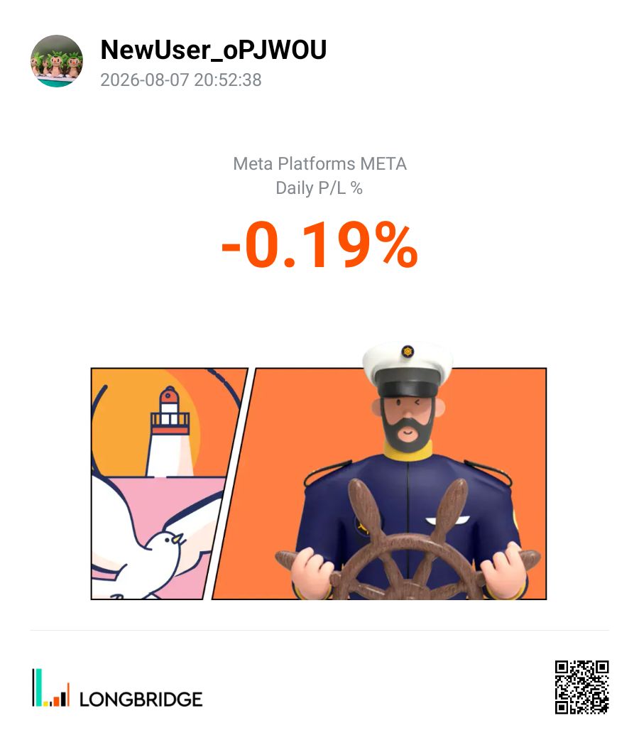 图片 1，共 1 张