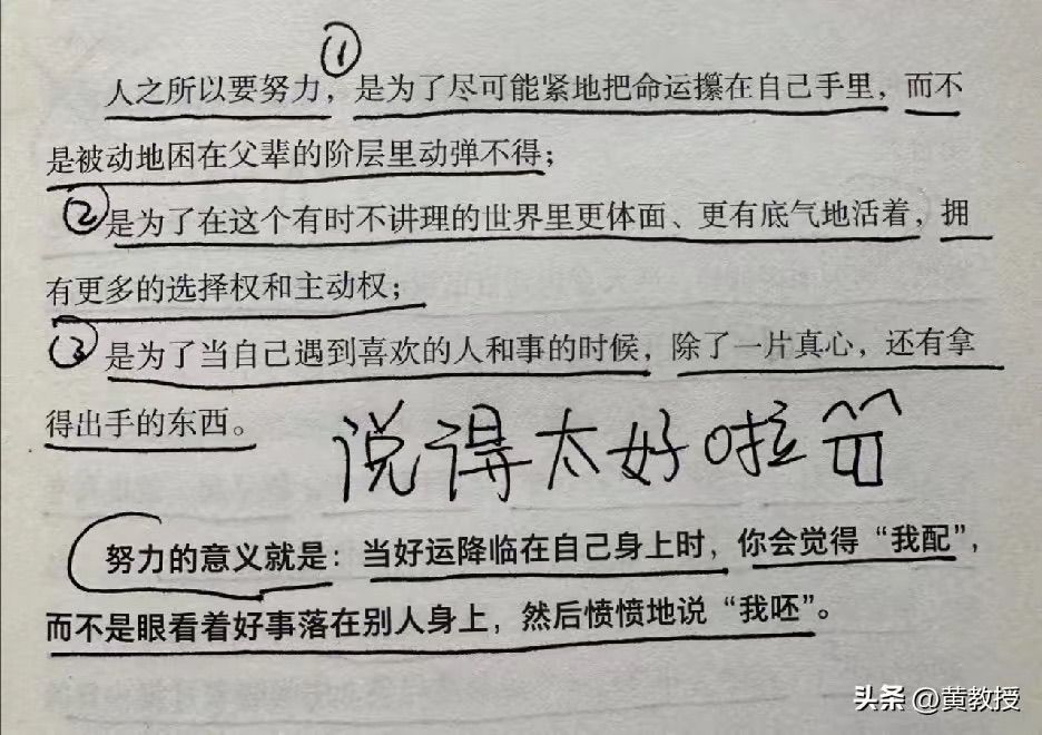 图片 1，共 1 张