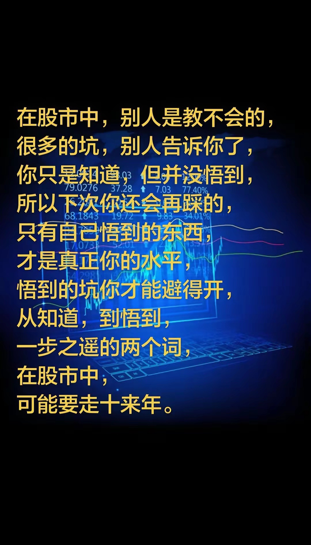 图片 1，共 1 张