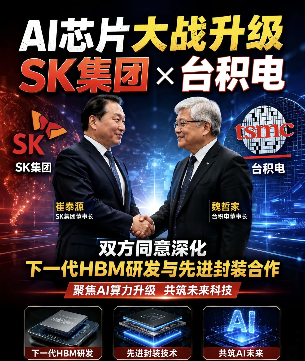 图片 1，共 2 张