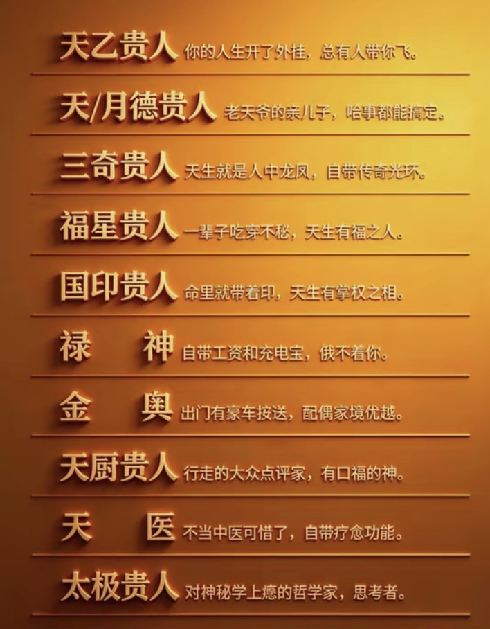 图片 1，共 1 张