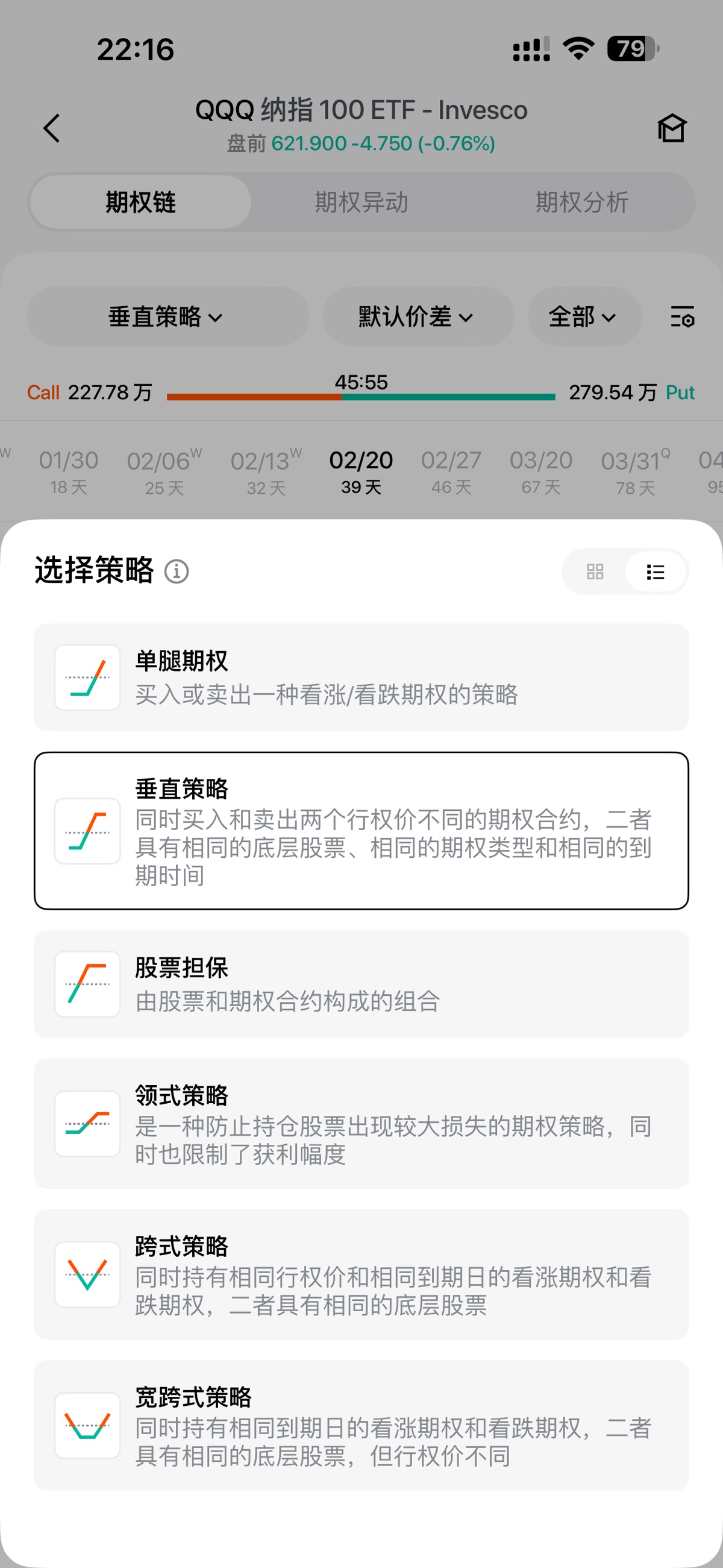 图片 1，共 1 张
