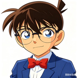 LongPort - Summer_Loong