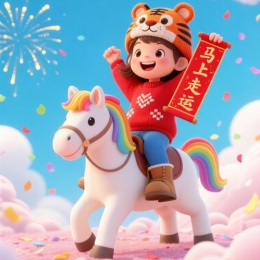 LongPort - Viva La Vida