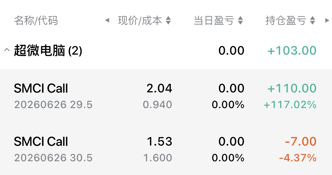 图片 1，共 1 张