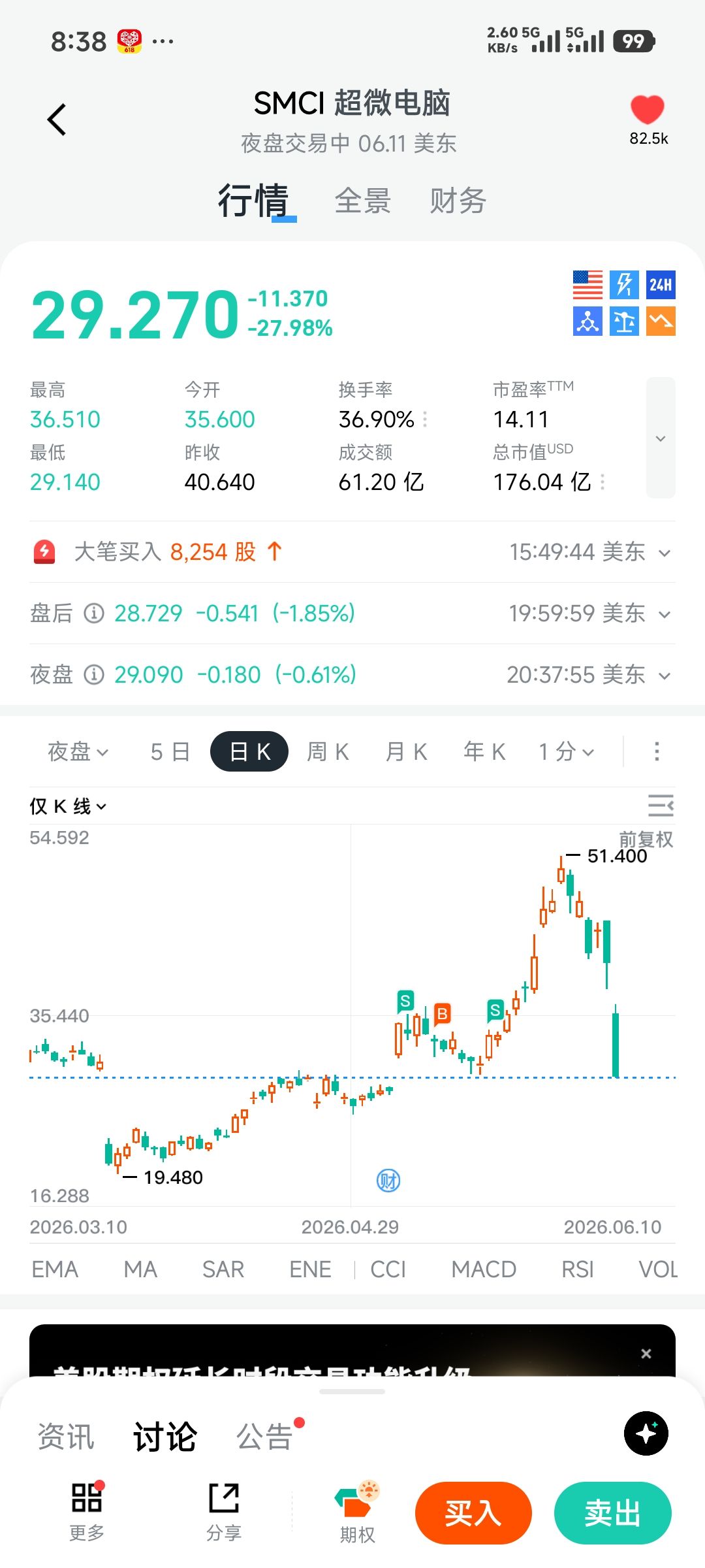 图片 1，共 1 张