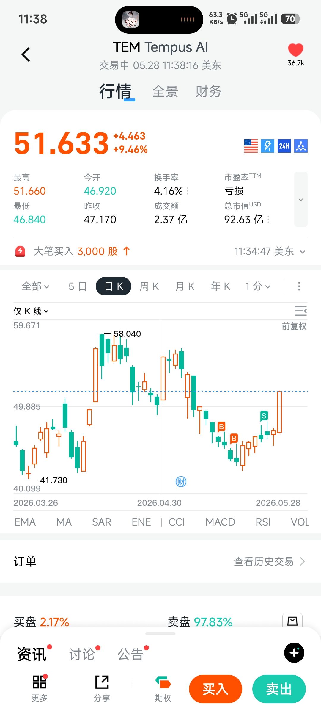 图片 1，共 1 张
