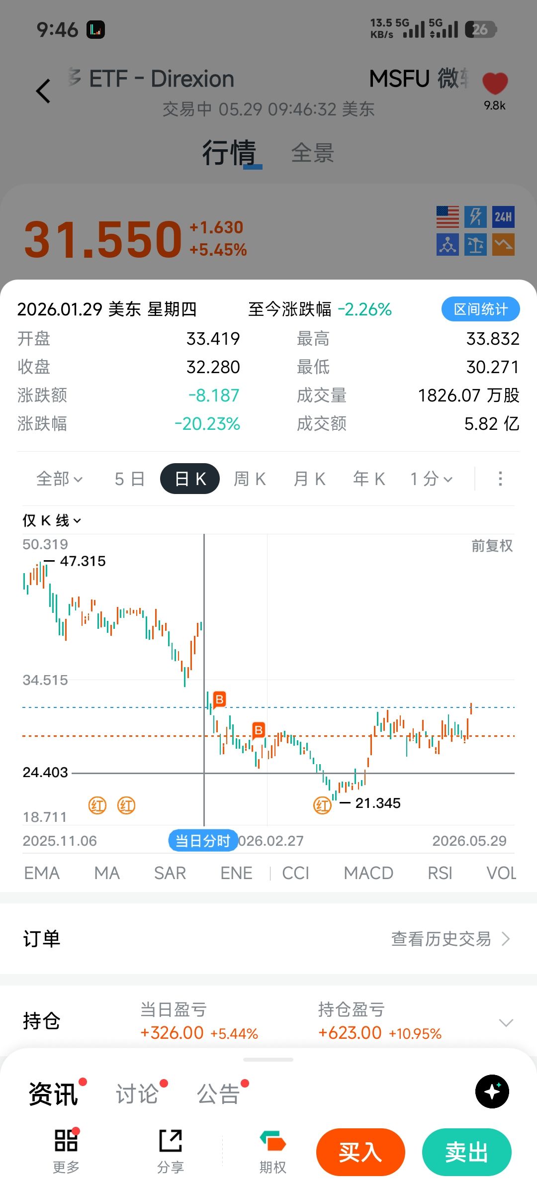 图片 1,共 1 张