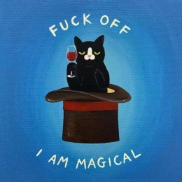 LongPort - 理查德RH