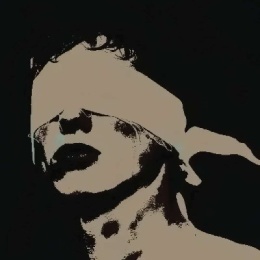 LongPort - ↑嘻嘻嘻↑