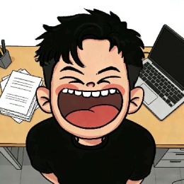 LongPort - 红到督