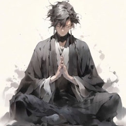 LongPort - NeverMinD