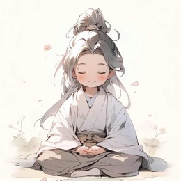 Longbridge - NeverMinD