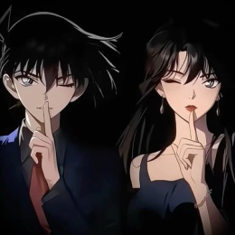 LongPort - 叫我阿金