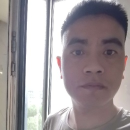 LongPort - 叶旺盈