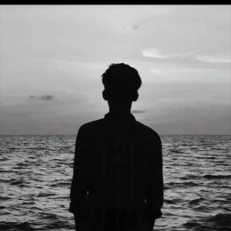 LongPort - 小张赚8个亿