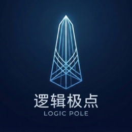 Longbridge - 逻辑极点