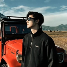 LongPort - 欧文价投