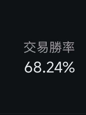 图片 2,共 2 张