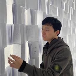 LongPort - 好好加油，不内耗