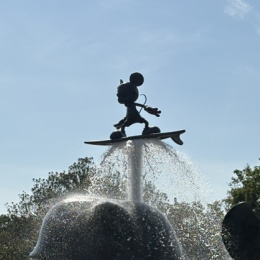 LongPort - 蓝帕帕蓝