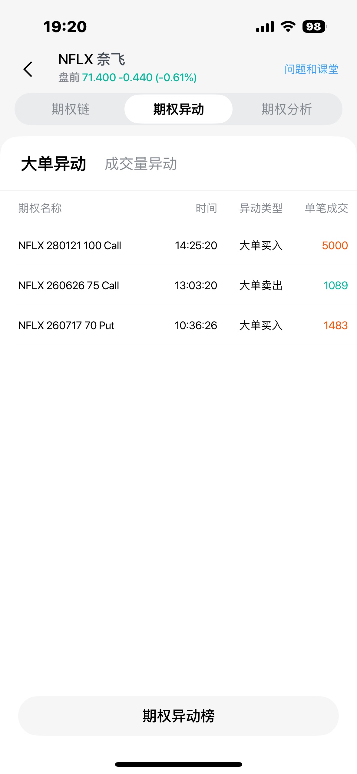图片 1,共 1 张