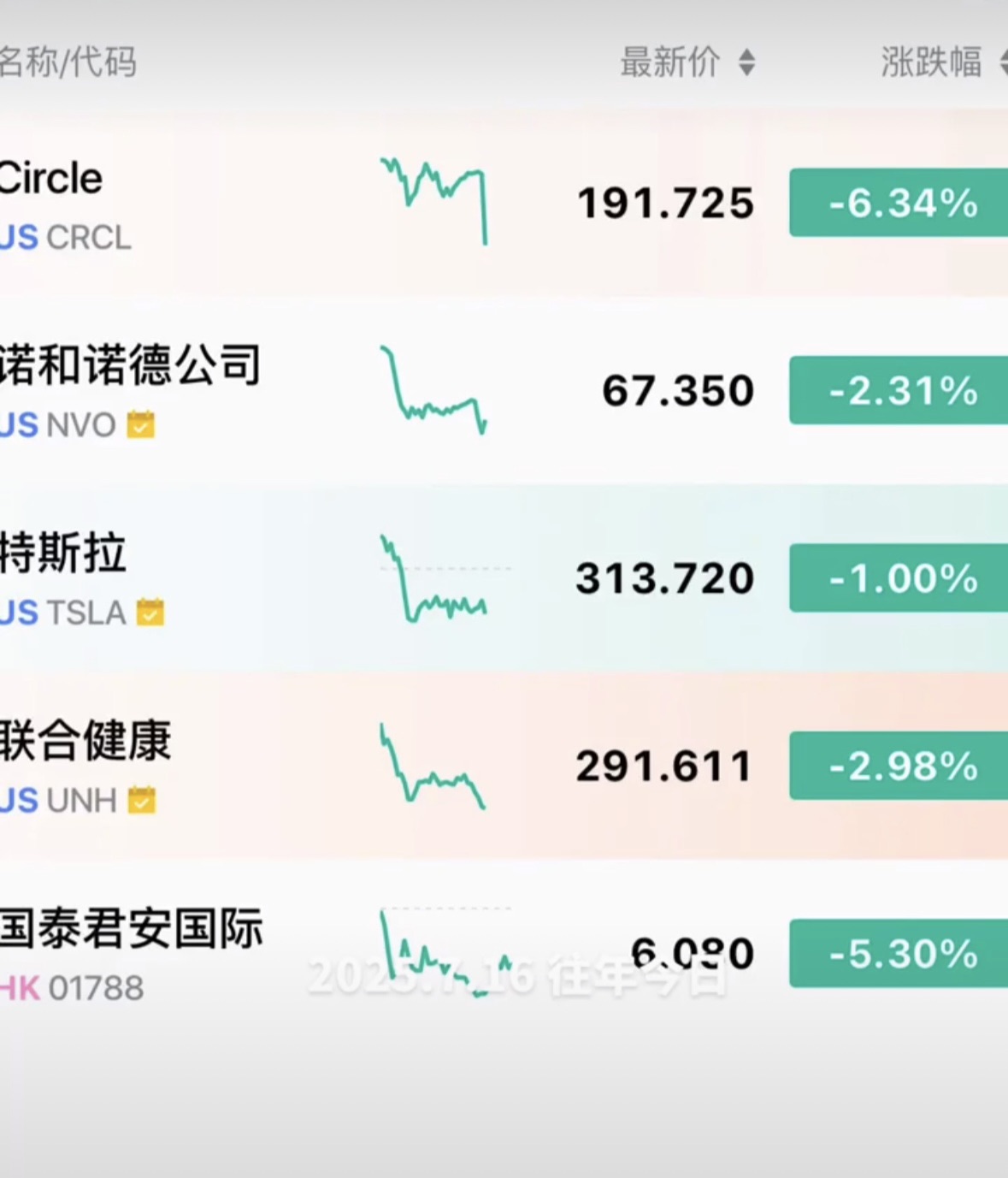 图片 1,共 1 张