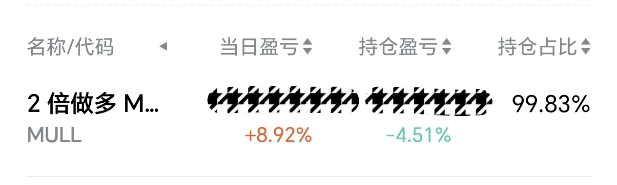 图片 1，共 1 张