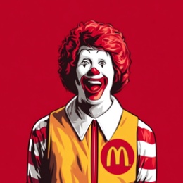 Longbridge - MCD